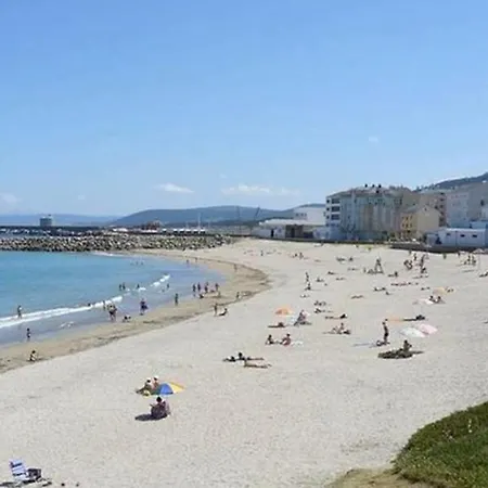 Maresia *